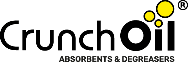 Logo de marca - BANDEJA ANTIDERRAME LÍNEA F1,2x0,50x0,10 mts