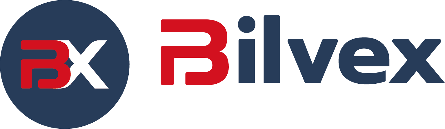Logo de marca - ANTIPARRA BILVEX FLEX TRANSP. AF (GO351) - NUEVA