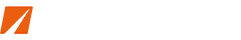 Logo de marca - BOTIN ULTRALIVIANO CAPRI