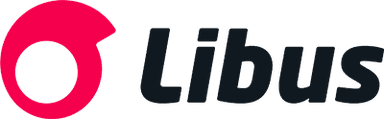 LIBUS