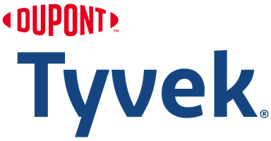 TYVEK