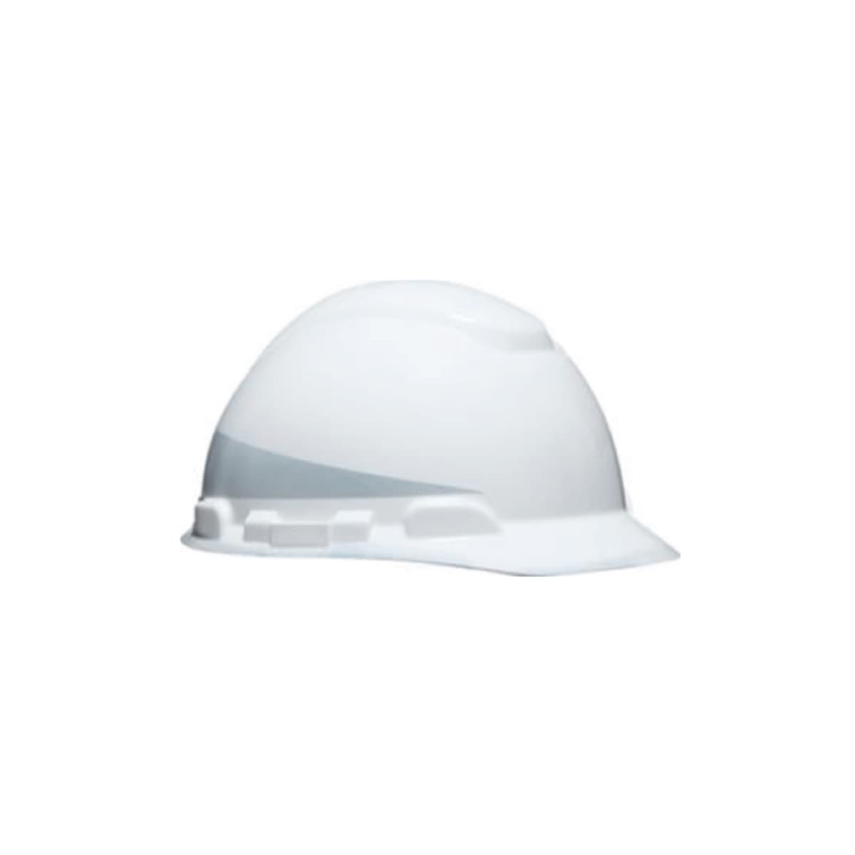 Imagen - CASCO CARCASA 3M H-700 BLANCO C/R 64179