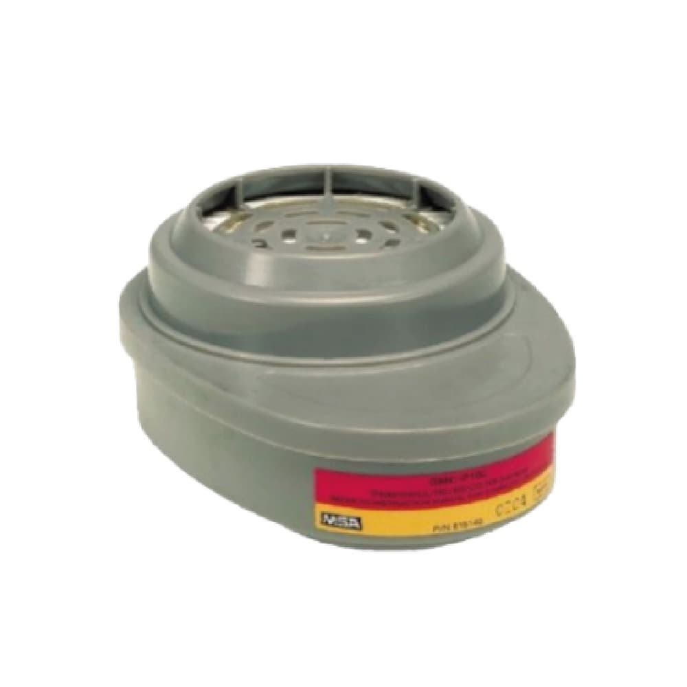 Imagen - FILTRO MSA GMC P100 VO+GA 815364