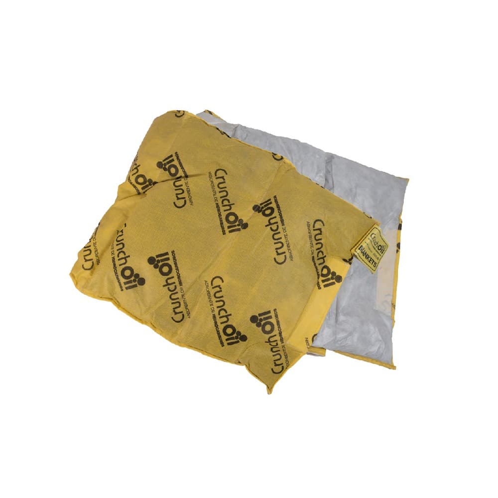 Imagen - MANTA (Blanket) para piso 50cm ancho x 250cm largo - Peso 5kg