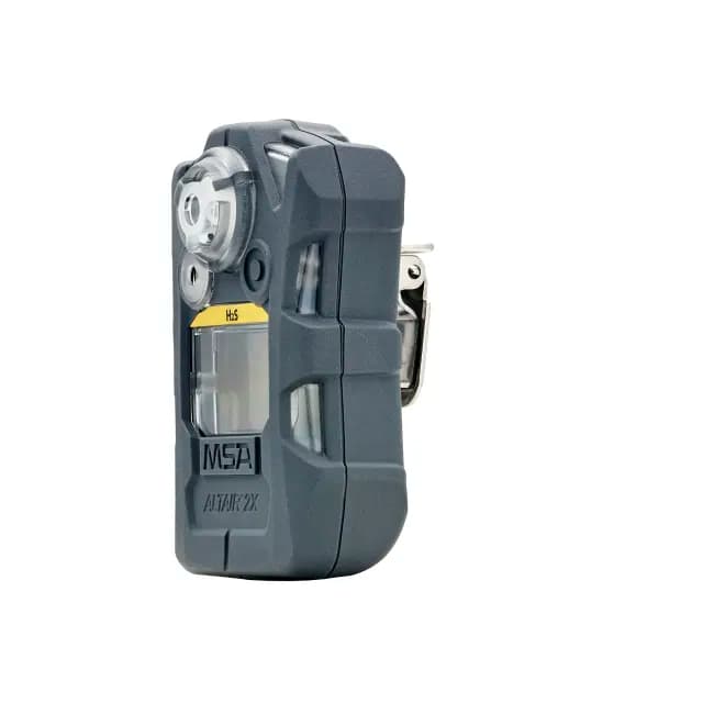 Imagen - DETECTOR MSA ALTAIR 2X H2S (SULFHIDRICO) 10162042