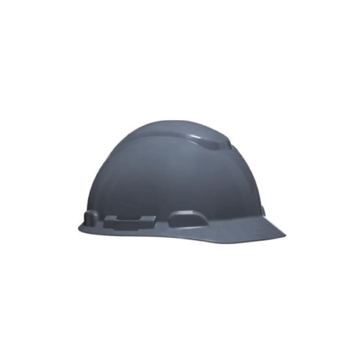 Imagen - CASCO CARCASA 3M H-700 GRIS S/R 63874