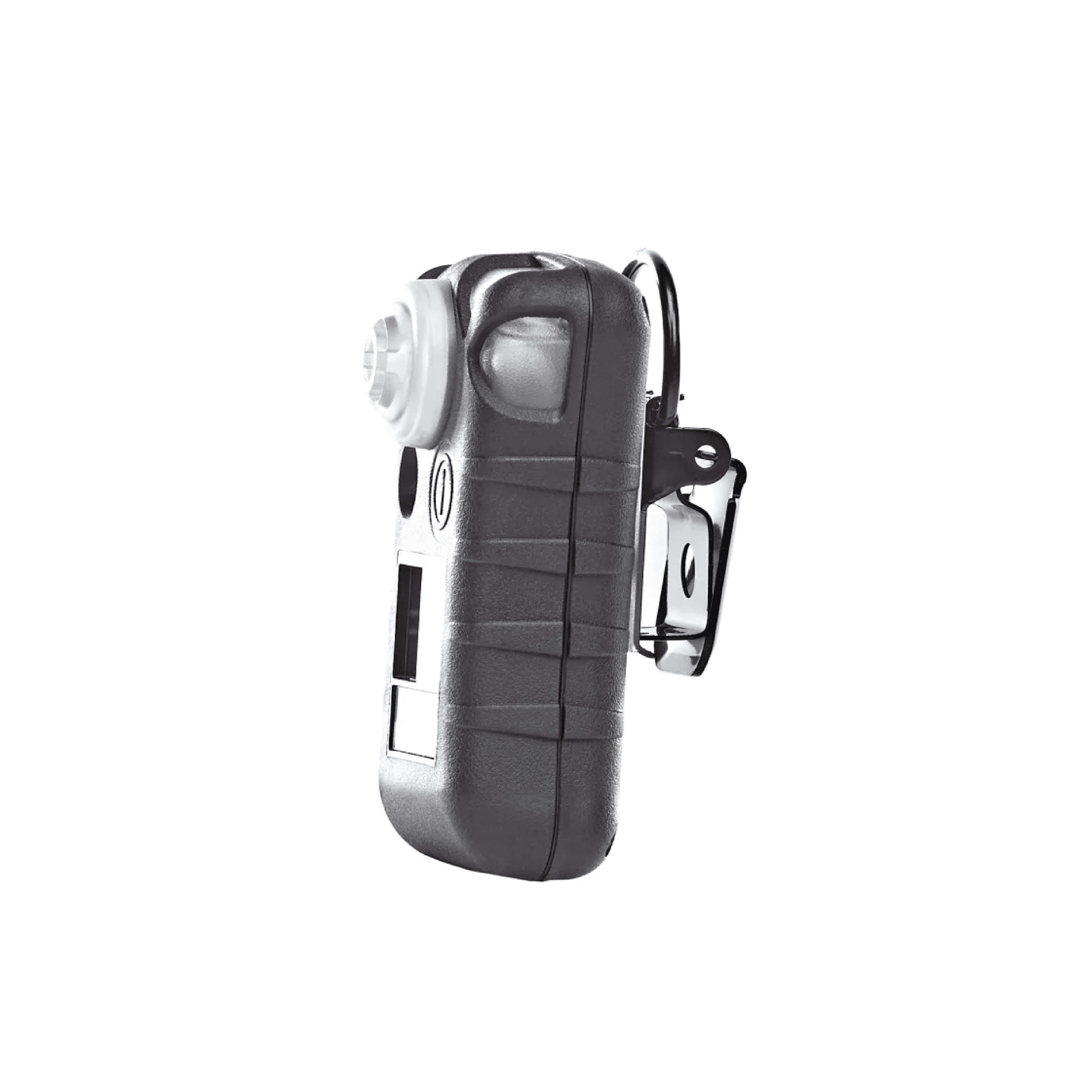 Imagen - DETECTOR MSA ALTAIR PRO O2 (OXIGENO) 10074137