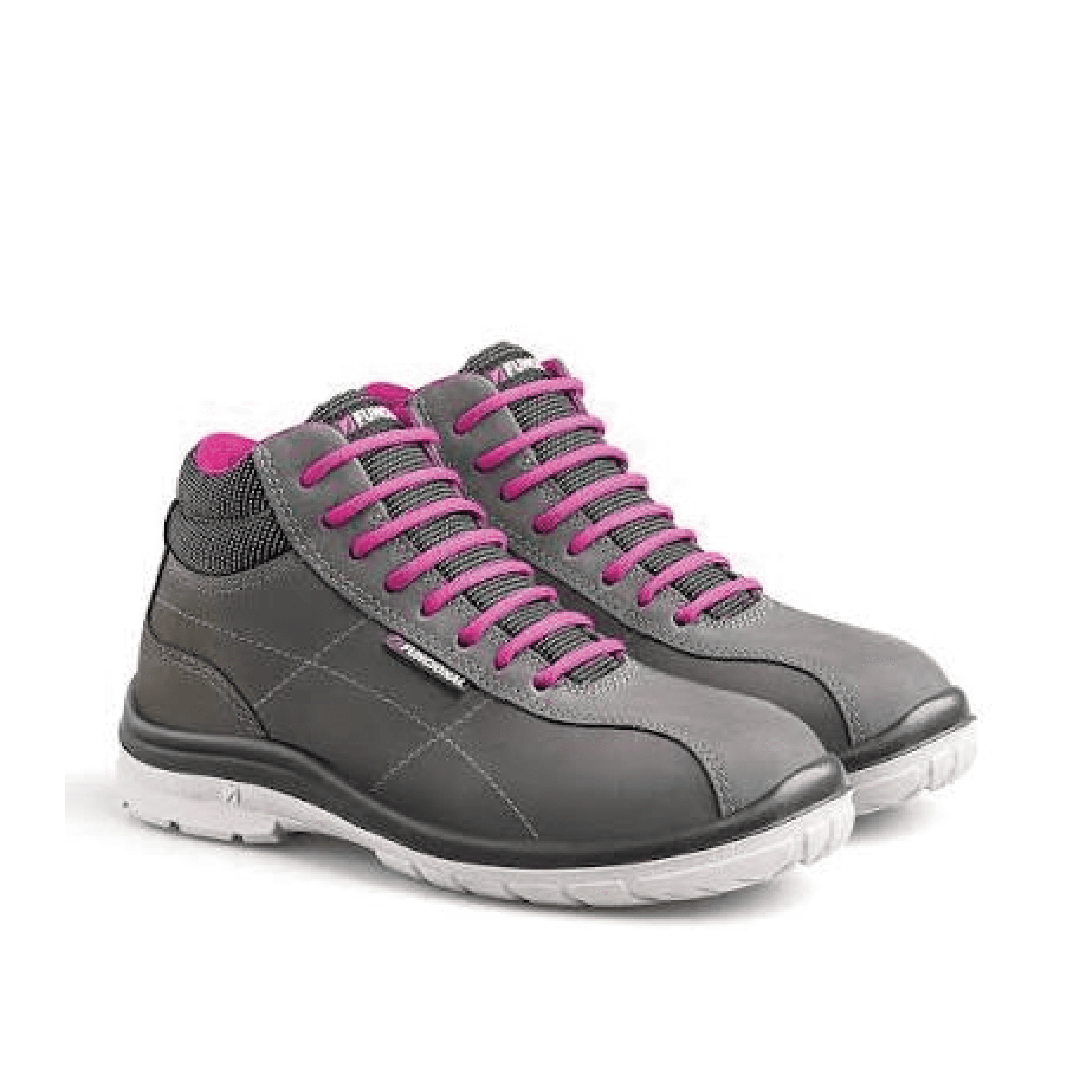 Imagen - BOTIN ULTRALIVIANO CAPRI