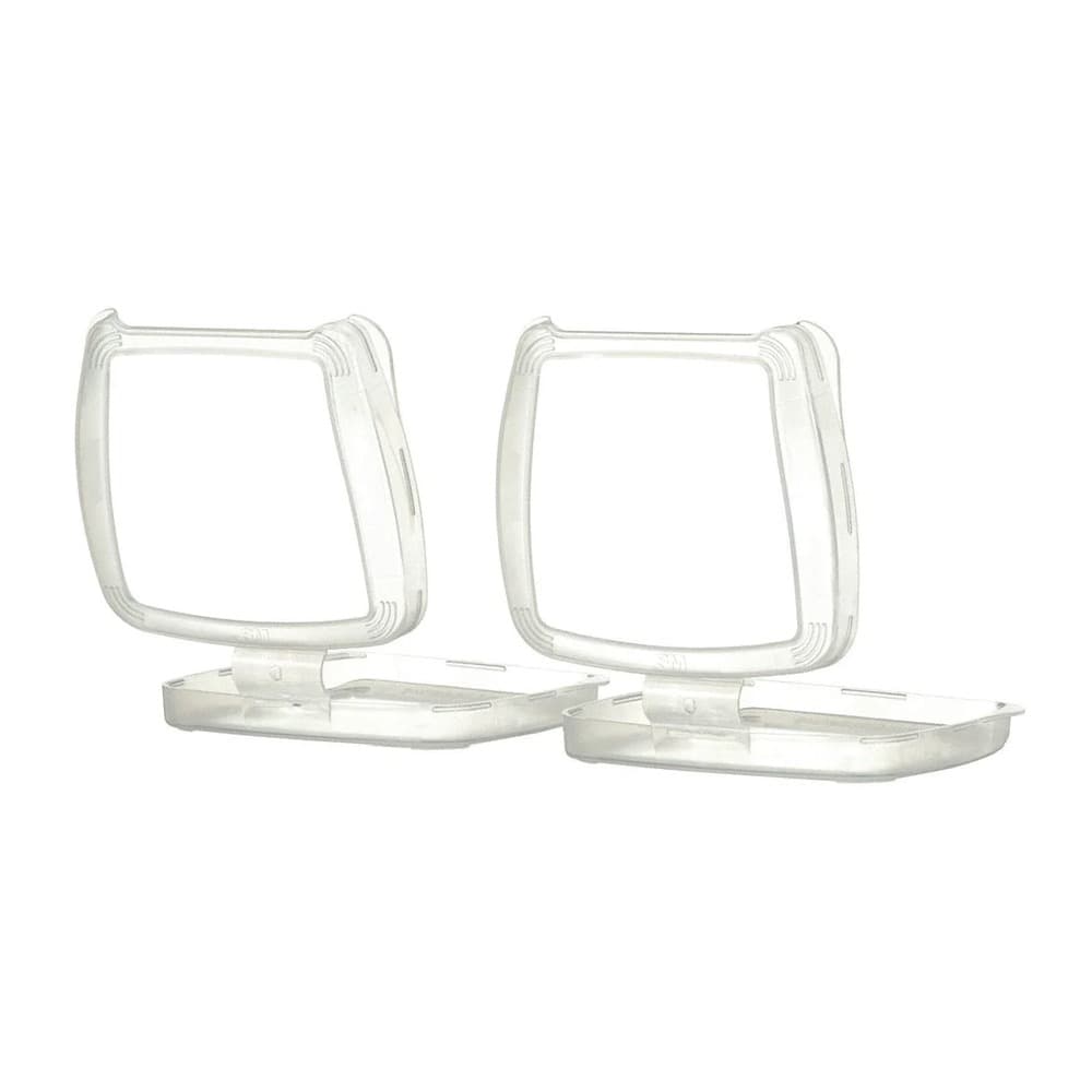 Imagen - RETENEDOR 3M D701 P/PREFILTRO D7N11 - 66012
