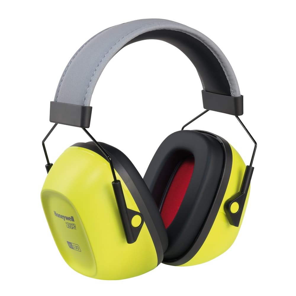 Imagen - PROT. AUDITIVO HL VINCHA VERISHIELD ALTA VISIB. NRR30 - VS130HV