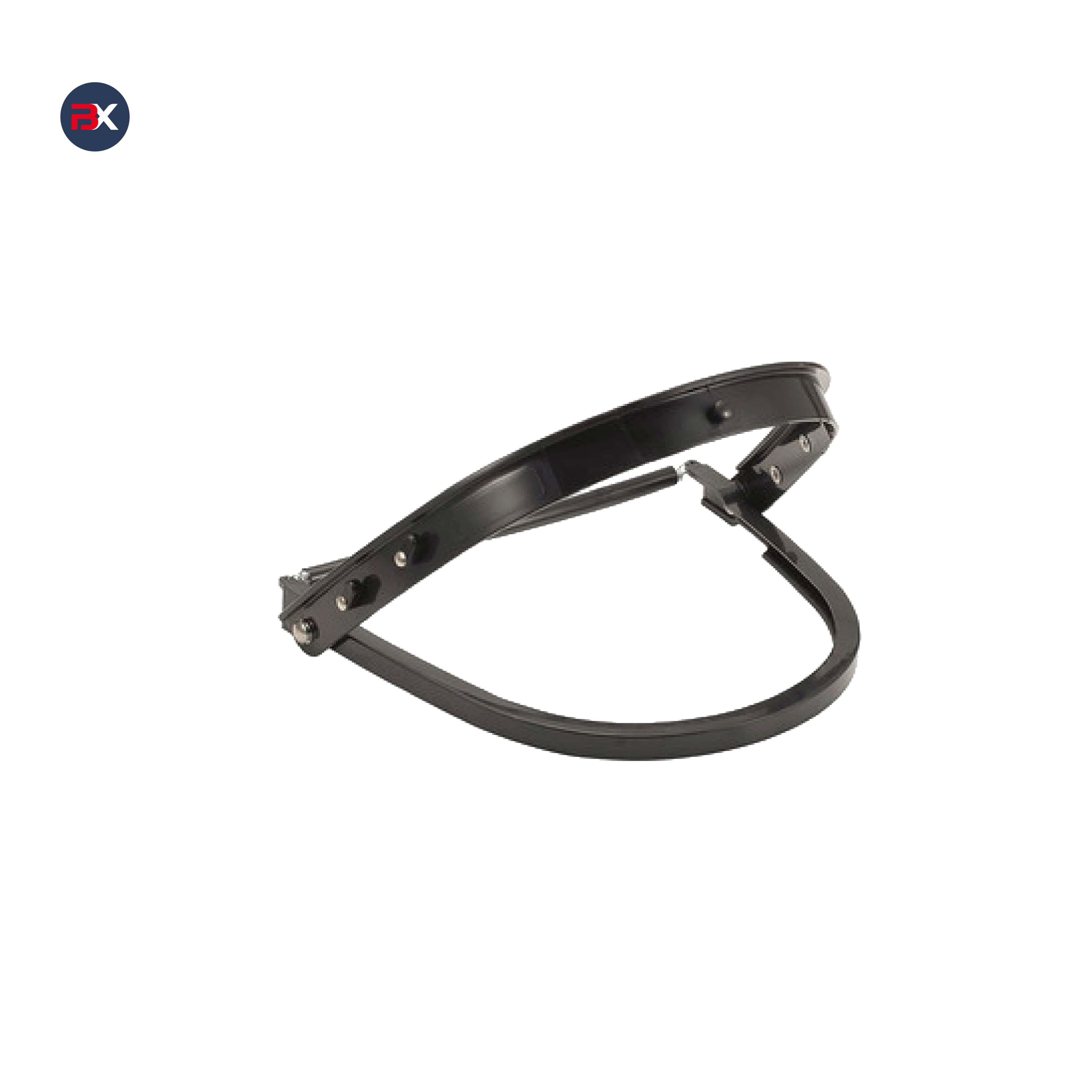 Imagen - FACIAL BILVEX ADAPTADOR P/CASCO