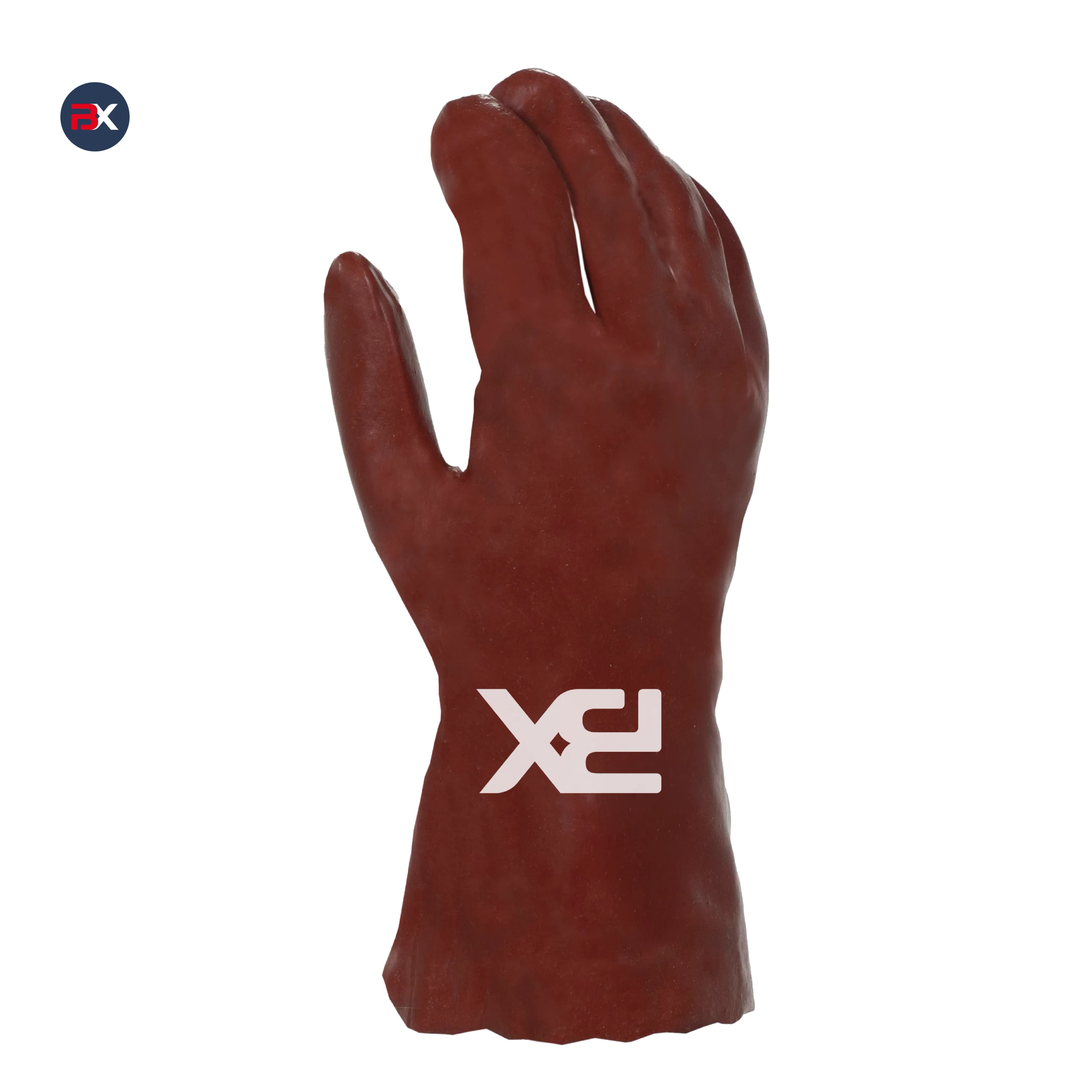 Imagen - GUANTE BILVEX PVC 40CM - SOLDIER 40