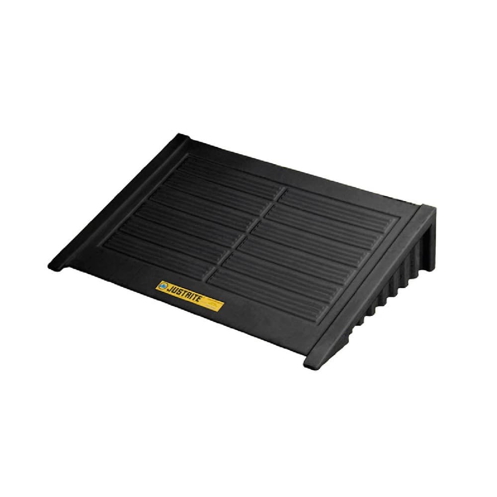 Imagen - RAMPA JUSTRITE COD. 28688 (para pallet)