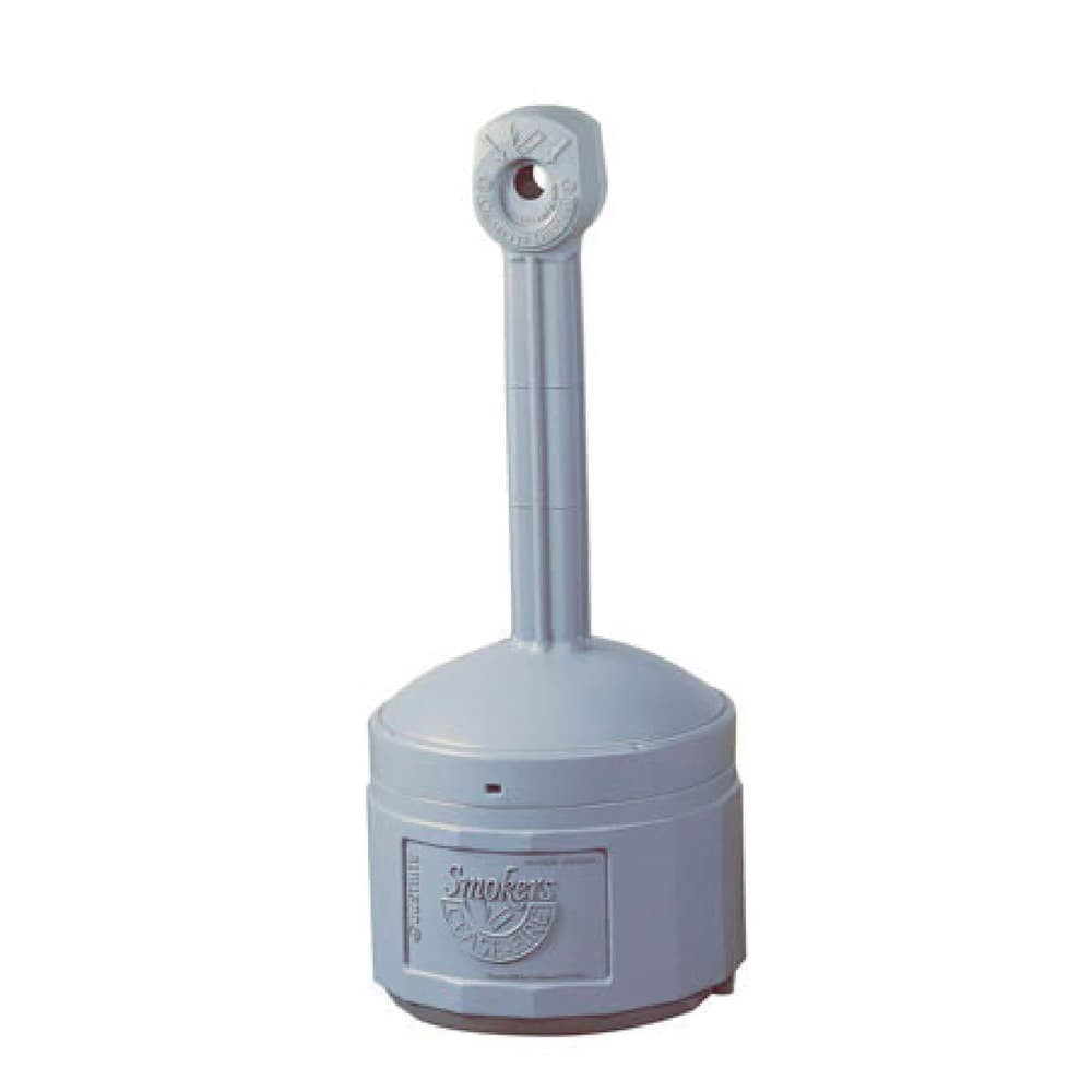 Imagen - CENICERO JUSTRITE DE SEGURIDAD MOD. 26800
