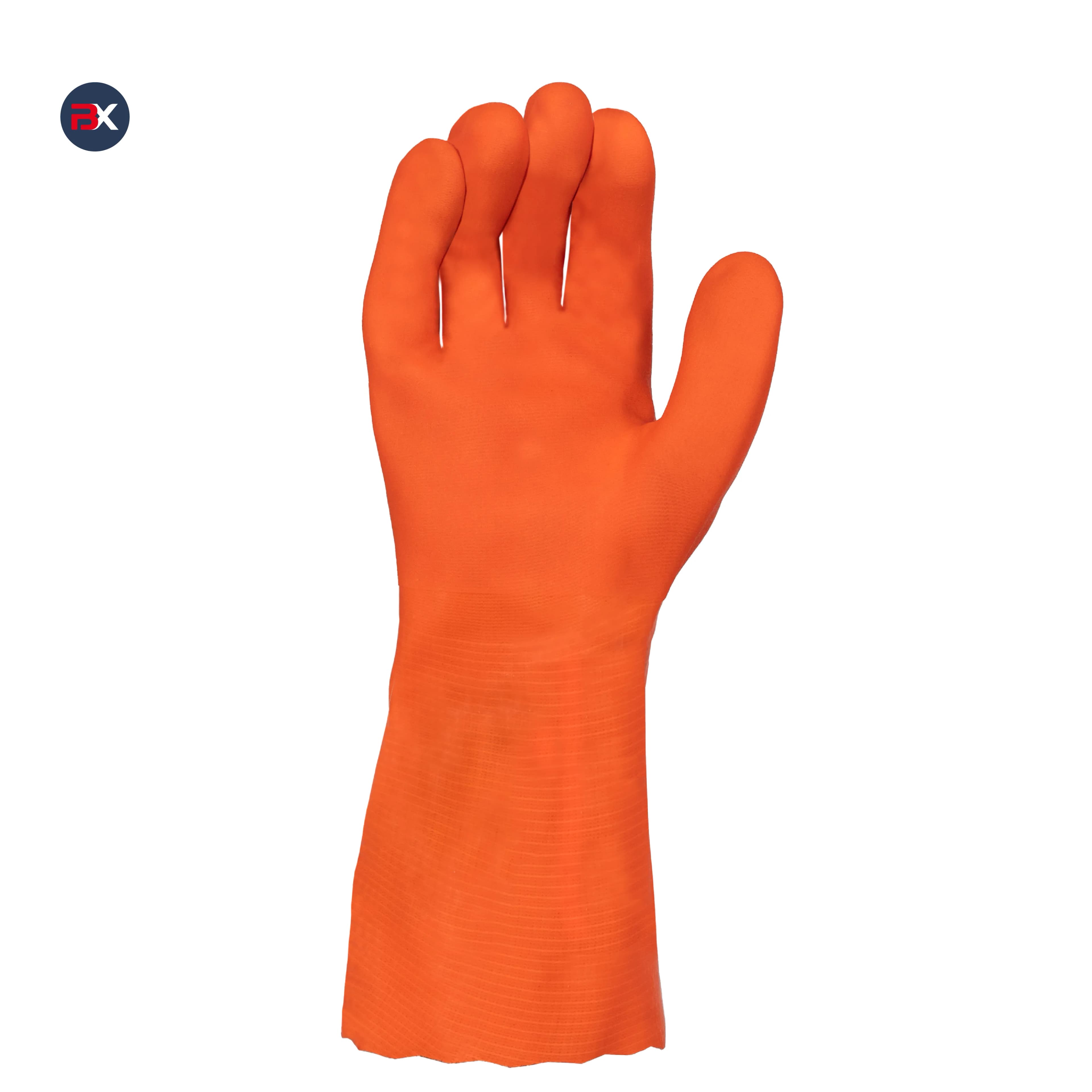 Imagen - GUANTE BILVEX PVC TPR BEAST