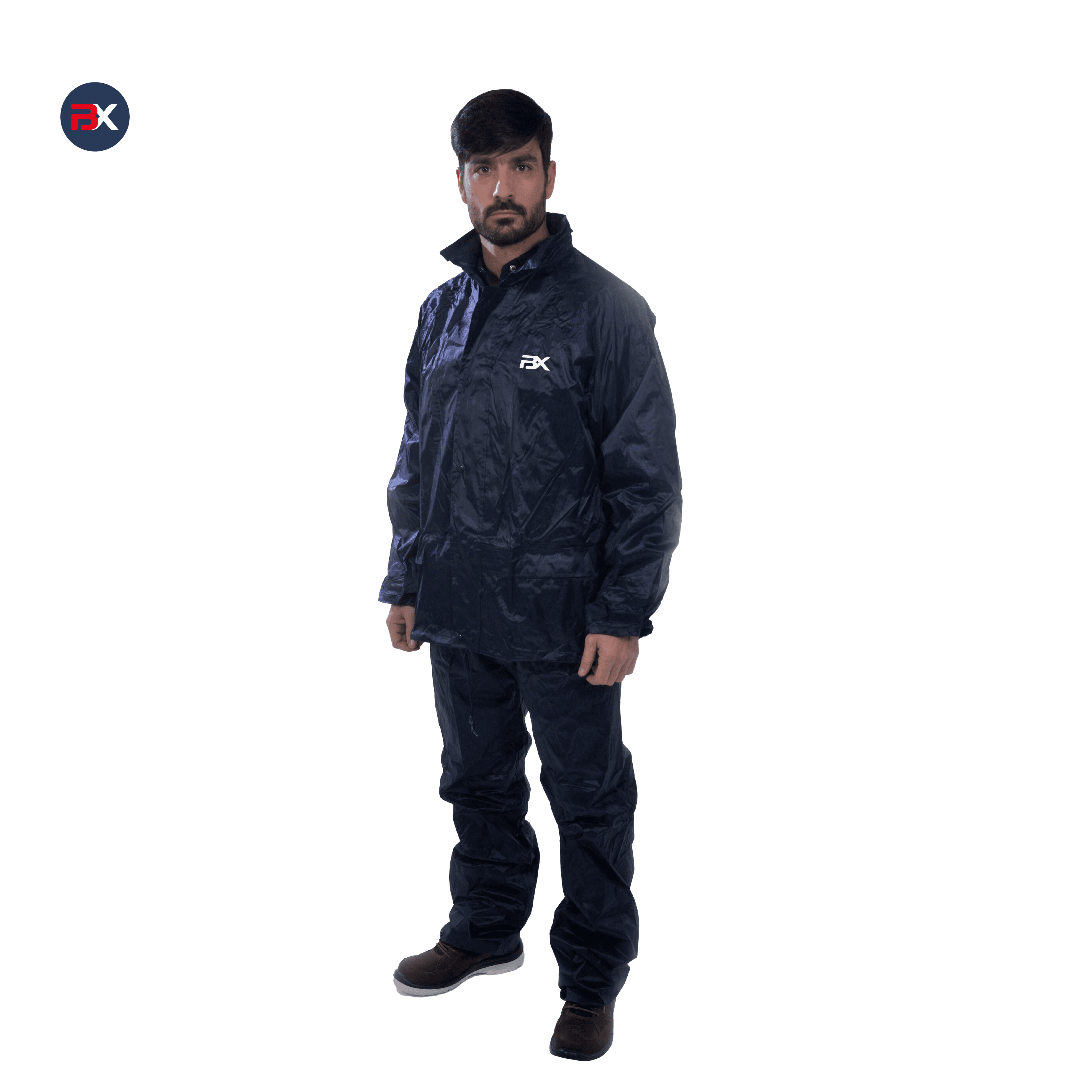 Imagen - TRAJE BILVEX PREMIUM