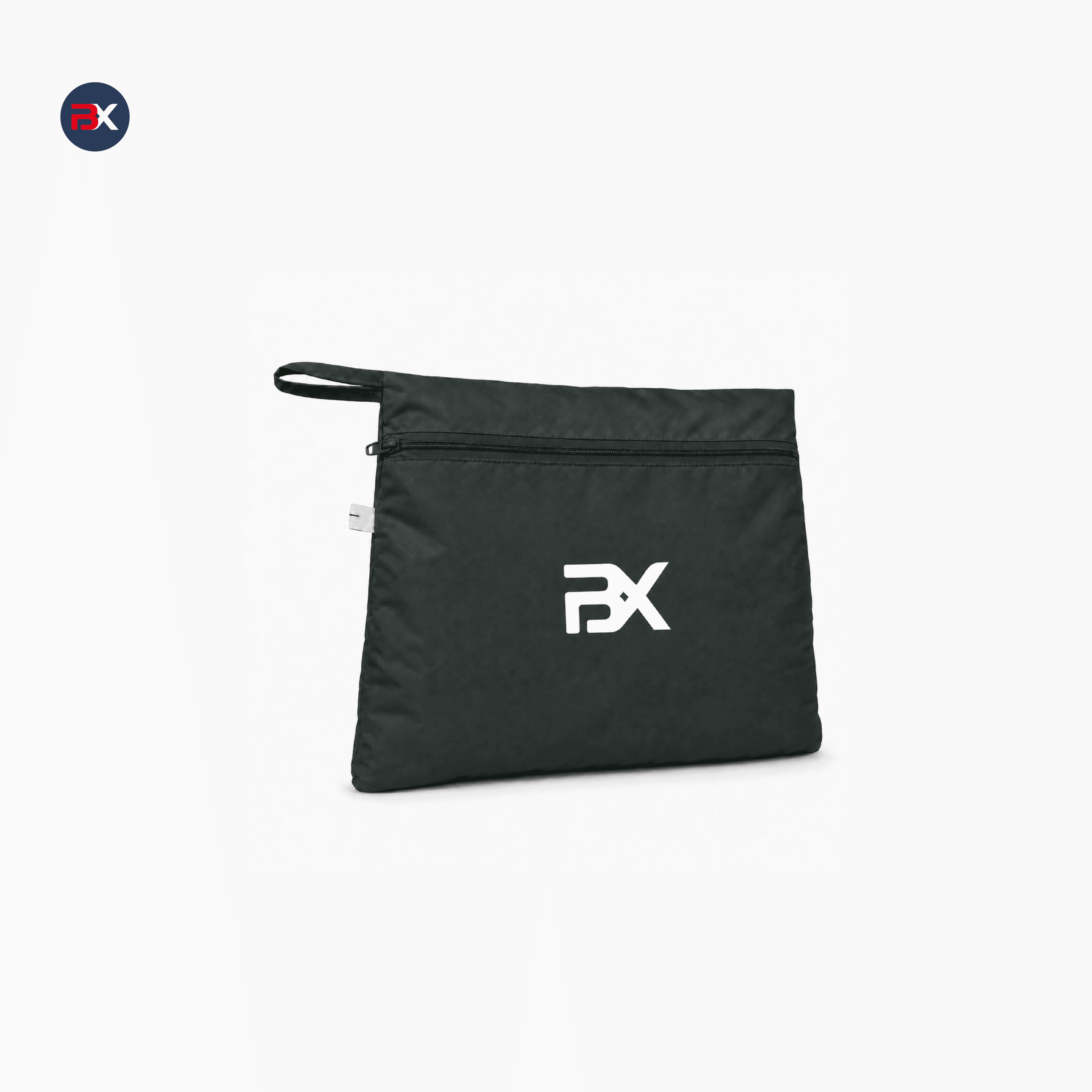 Imagen - TRAJE BILVEX PREMIUM