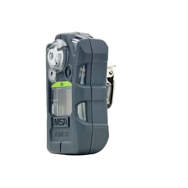 Imagen - DETECTOR MSA ALTAIR 2X CL2 (CLORO) 10154080