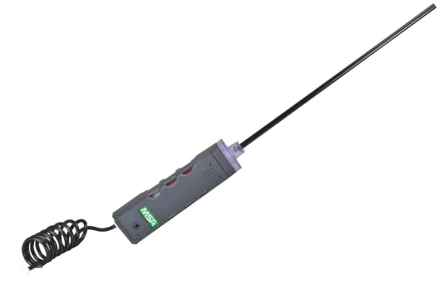 Imagen - MSA ALTAIR PUMP PROBE BOMBA ELÉCTRICA PARA ALTAIR 4X 10153040