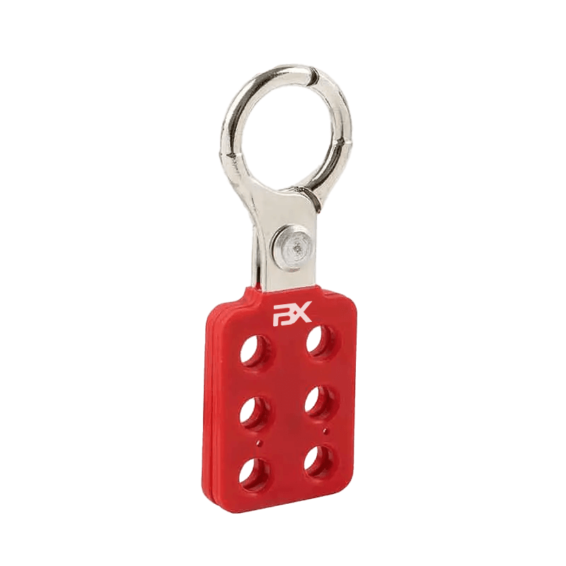 Imagen - PINZA PARA BLOQUEO ALUMINIO GRANDE BILVEX AH12