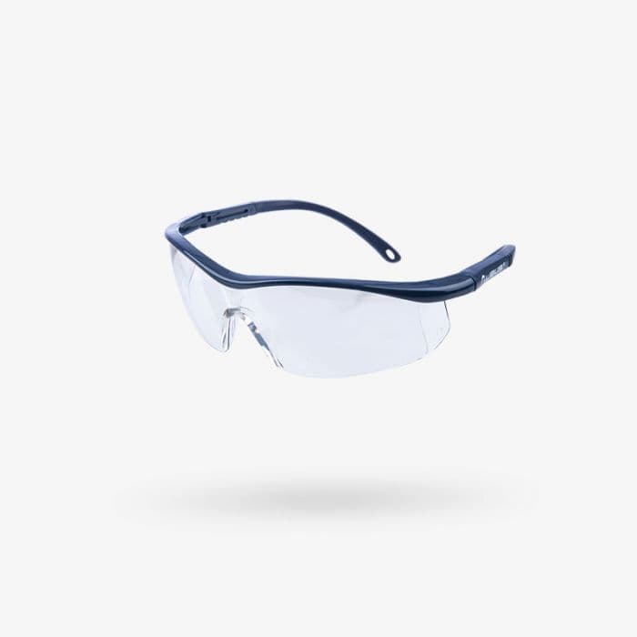 Imagen - ANTEOJO LIBUS ARGON ELITE (HC) OUTDOOR/INDOOR 902441