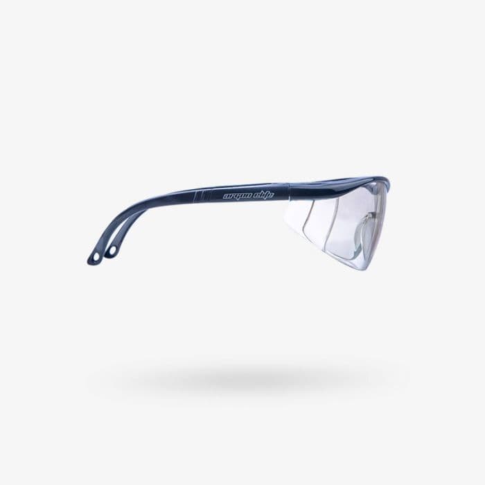 Imagen - ANTEOJO LIBUS ARGON ELITE (HC) OUTDOOR/INDOOR 902441