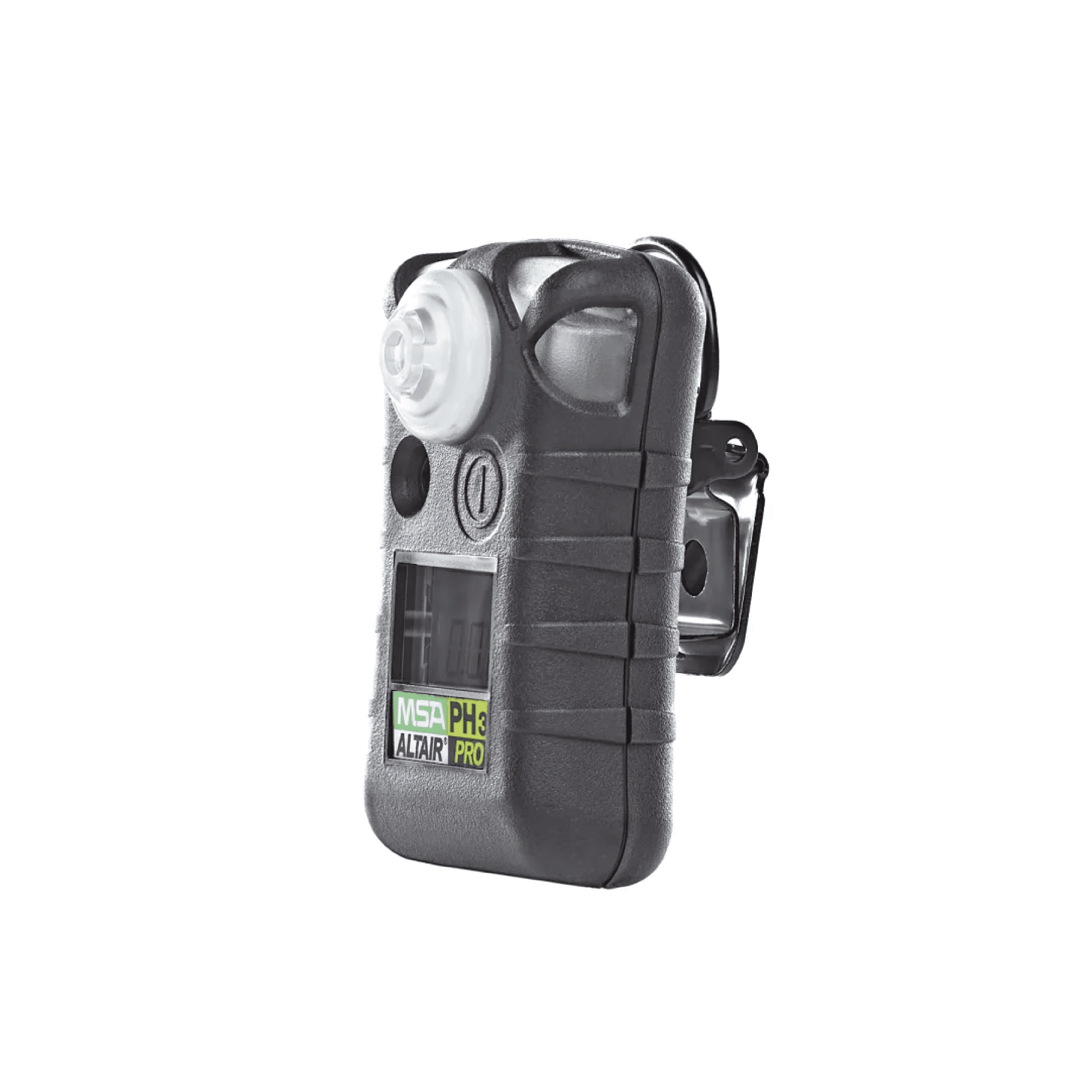 Imagen - DETECTOR MSA ALTAIR PRO PH3 (FOSFINA) 10076735