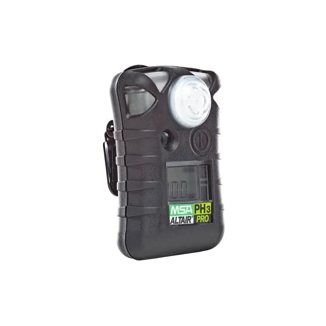 Imagen - DETECTOR MSA ALTAIR PRO PH3 (FOSFINA) 10076735