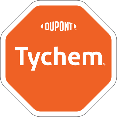 TYCHEM TK