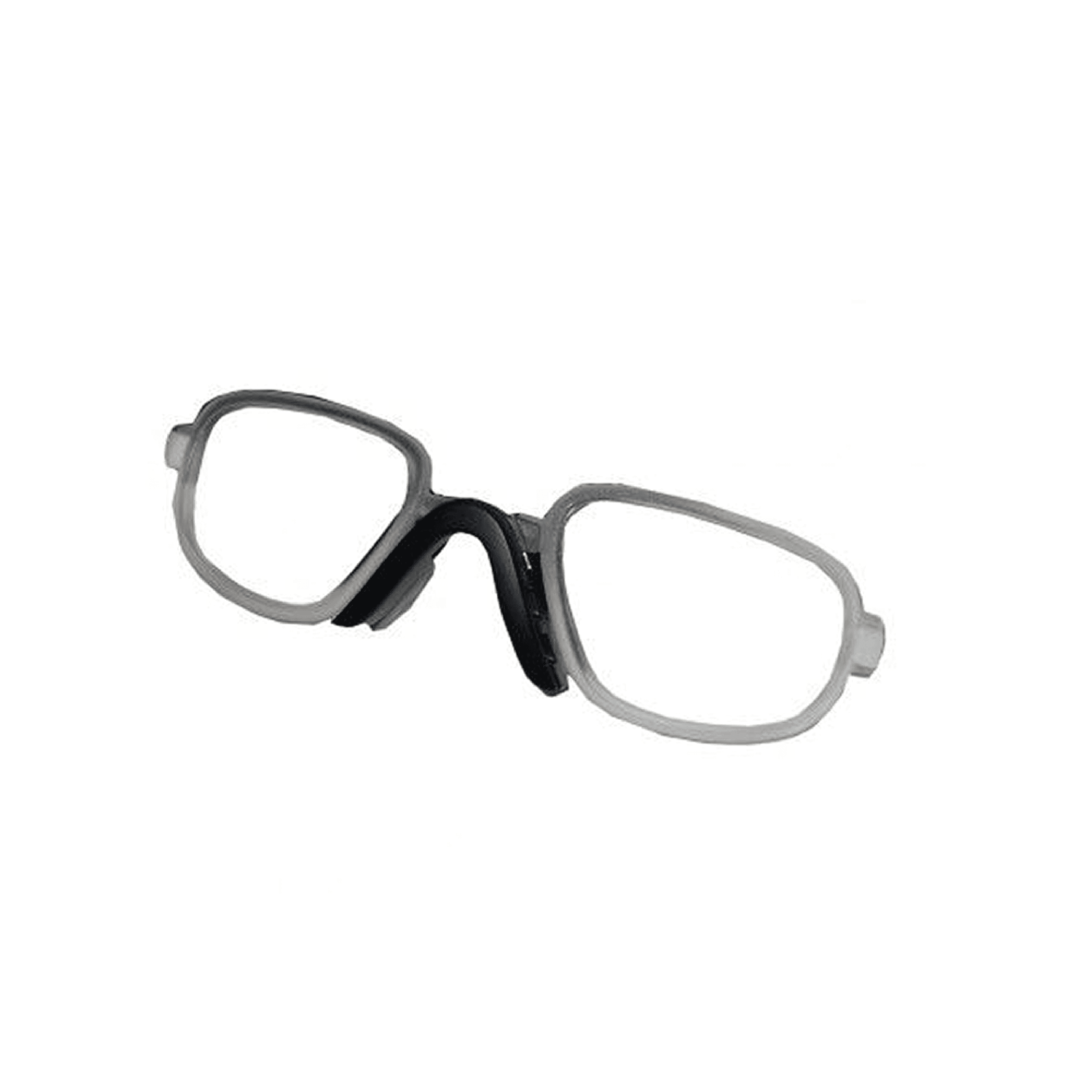 Imagen - INSERTO MSA LUXOR (LENTES RECETADOS) RX1700