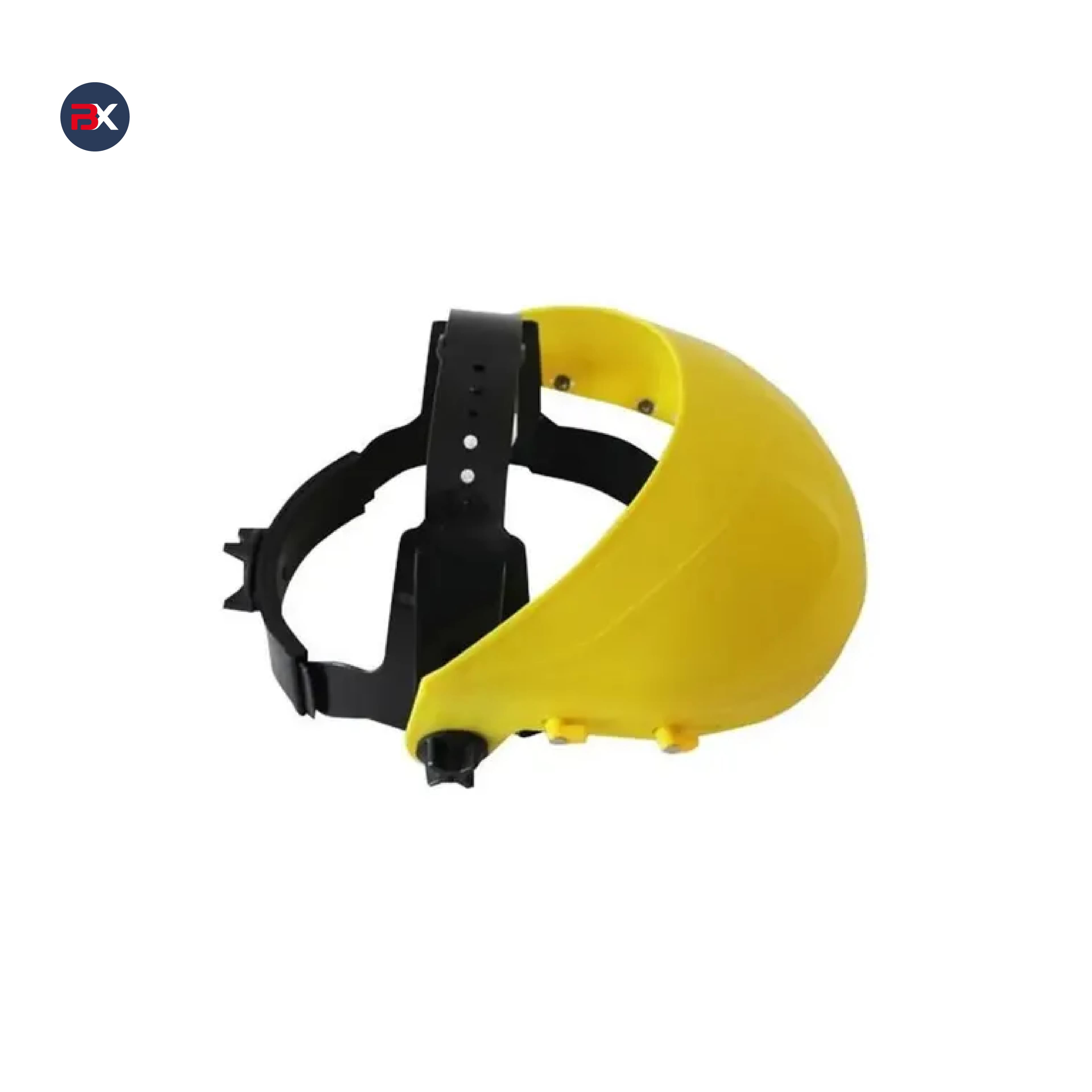 Imagen - FACIAL BILVEX CABEZAL AMARILLO