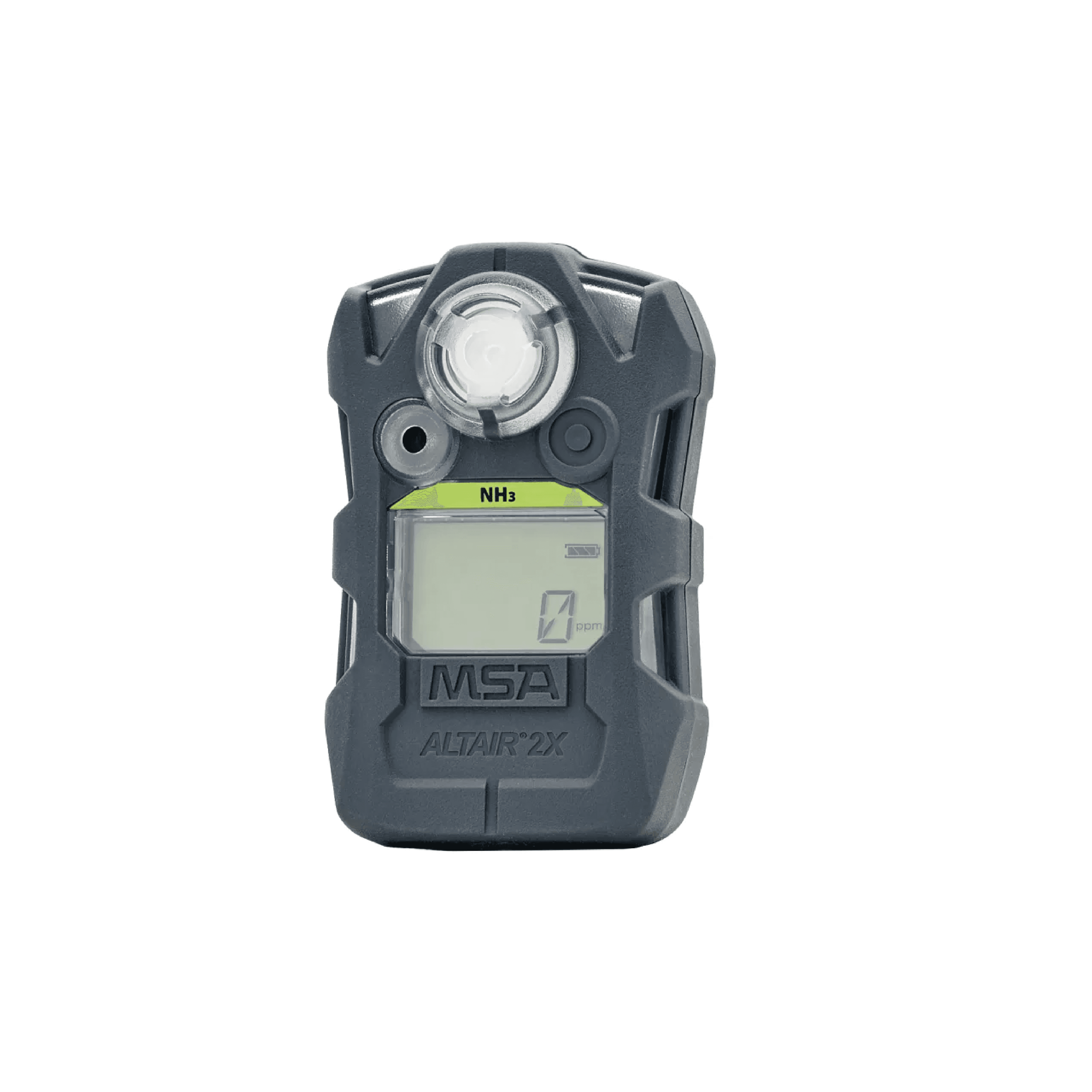 Imagen - DETECTOR MSA ALTAIR 2X NH3 (AMONIACO) 10154079
